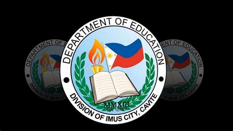 sdo imus